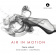 Escher String Quartet - Air In Motion Escher String Quartet - Air In Motion