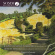 Holst Gustav Williams Ralph Vaug - Williams: String Quartets Nos 1 & 2 Holst Gustav Williams Ralph Vaug - Williams: String Quartets Nos 1 & 2