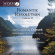 Chopin Frederic Dussek Jan Ladis - Chopin & Dussek: Romantic Revolutio Chopin Frederic Dussek Jan Ladis - Chopin & Dussek: Romantic Revolutio
