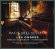 Les Ombres - Bach-Abel Society Les Ombres - Bach-Abel Society
