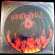 Bathory - Destroyer Of Worlds (Vinyl) Bathory - Destroyer Of Worlds (Vinyl)