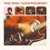 The Kinks - The Kink Kontroversy The Kinks - The Kink Kontroversy