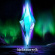 Blackwinterwells - Crystal Shards Blackwinterwells - Crystal Shards