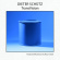 Dieter Schütz - Transvision Dieter Schütz - Transvision