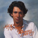 Richman Jonathan & The Modern Lover - Jonathan Richman & The Modern Lover Richman Jonathan & The Modern Lover - Jonathan Richman & The Modern Lover