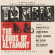 The Lords Of Altamont - To Hell With The Lords The Lords Of Altamont - To Hell With The Lords