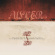 Ulver - Themes From William Blake's The Mar Ulver - Themes From William Blake's The Mar