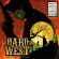Przybylowicz Marcin & Graves Jason - Hard West & Hard West 2 (Original S Przybylowicz Marcin & Graves Jason - Hard West & Hard West 2 (Original S