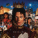 Jackson Michael - Michael Jackson Michael - Michael