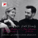 Anne-Sophie Mutter & Pablo Ferrández - Brahms: Double Concerto & C. Schumann: Piano Trio Anne-Sophie Mutter & Pablo Ferrández - Brahms: Double Concerto & C. Schumann: Piano Trio