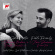 Anne-Sophie Mutter & Pablo Ferrández - Brahms: Double Concerto & C. Schumann: Piano Trio Anne-Sophie Mutter & Pablo Ferrández - Brahms: Double Concerto & C. Schumann: Piano Trio
