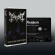 Mayhem - De Mysteriis Dom Sathanas (Mc) Mayhem - De Mysteriis Dom Sathanas (Mc)