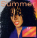 Summer Donna - Donna Summer (Blue & Red) Summer Donna - Donna Summer (Blue & Red)