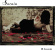 Soraia - Bloom Soraia - Bloom