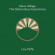 Steve Hillage - Glastonbury Experience The (Mesia Book Cd) Steve Hillage - Glastonbury Experience The (Mesia Book Cd)