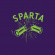 Sparta - Sparta Sparta - Sparta