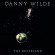 Danny wilde - Boyfriend Danny wilde - Boyfriend