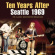 Ten Years After - Seattle 1969 (Live Broadcast 1969) Ten Years After - Seattle 1969 (Live Broadcast 1969)