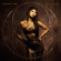 Han Connie - Secrets Of Inanna Han Connie - Secrets Of Inanna