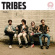 Tribes - Baby Tribes - Baby