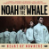 Noah & The Whale - Heart Of Nowhere Noah & The Whale - Heart Of Nowhere