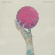 Broken Bells - Into The Blue Broken Bells - Into The Blue