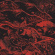 Vermin Womb - Retaliation Vermin Womb - Retaliation