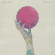 Broken Bells - Into The Blue Broken Bells - Into The Blue
