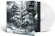 Vali - Forlatt (White Vinyl Lp) Vali - Forlatt (White Vinyl Lp)