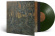 Vali - Skogslandskap (Green Vinyl Lp) Vali - Skogslandskap (Green Vinyl Lp)