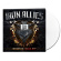 Iron Allies - Blood In Blood Out (White Vinyl Lp) Iron Allies - Blood In Blood Out (White Vinyl Lp)