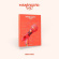 Enhypen - Manifesto : Day 1 (J Ver) Enhypen - Manifesto : Day 1 (J Ver)
