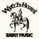 Wytch Hazel - Early Music (Triple 7 Inch Pack) Wytch Hazel - Early Music (Triple 7 Inch Pack)