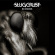 Slugcrust - Ecocide Slugcrust - Ecocide