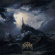 Firtan - Innenwelt (Digipack) Firtan - Innenwelt (Digipack)