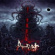 Amputate - Dawn Of Annihilation Amputate - Dawn Of Annihilation