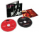 Rory Gallagher - Deuce (50Th Anniversary / 2Cd) Rory Gallagher - Deuce (50Th Anniversary / 2Cd)