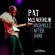 Mclaughlin Pat - Nashville After Dark Mclaughlin Pat - Nashville After Dark