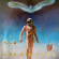 Les Big Byrd - The Eternal Light Brigade Les Big Byrd - The Eternal Light Brigade