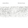 Junior Boys - Waiting Game Junior Boys - Waiting Game
