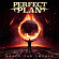 Perfect Plan - Brace For Impact Perfect Plan - Brace For Impact