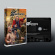 Sanctuary - Inception - 1988 Demos (Mc) Sanctuary - Inception - 1988 Demos (Mc)
