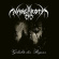 Nargaroth - Geliebte Des Regens (Digipack) Nargaroth - Geliebte Des Regens (Digipack)