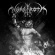 Nargaroth - Black Metal Manda Hijos De Puta (Di Nargaroth - Black Metal Manda Hijos De Puta (Di