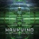 Hawkwind - We Are Looking In On You Too Hawkwind - We Are Looking In On You Too