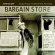 Baldry John - Boogie Woogie: Warner Bros Recordin Baldry John - Boogie Woogie: Warner Bros Recordin