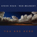 Khan Steve & Mounsey Rob - You Are Here Khan Steve & Mounsey Rob - You Are Here