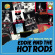 Eddie And The Hot Rods - Singles 1976-1985 Eddie And The Hot Rods - Singles 1976-1985