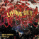 Sun Ra Arkestra - Living Sky Sun Ra Arkestra - Living Sky