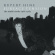 Hine Rupert - Surface Tension - The Recordings 19 Hine Rupert - Surface Tension - The Recordings 19